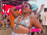 Raves For All - Your Intro to Freedom’s Inclusive Clothing Options Rave Blog