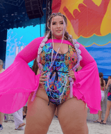 EDM Festival Playlists: Your Ultimate Soundtrack for Every Moment Rave Blog