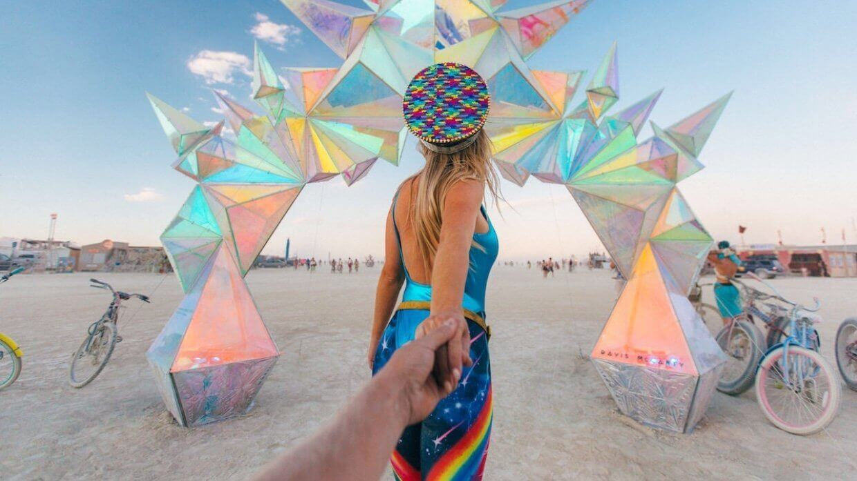 How to Make Money w/ Side Hustles Rave Blog