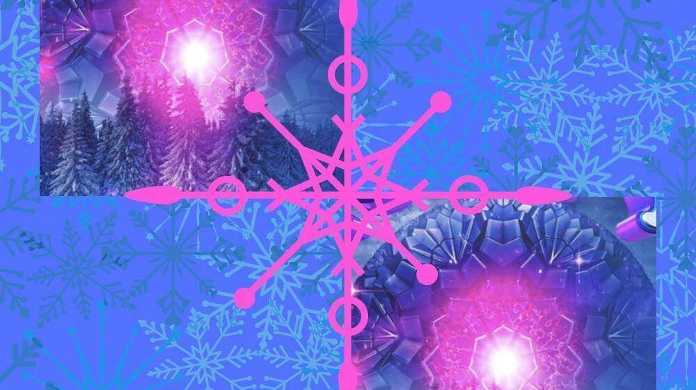 Get Cozy with Marshmello & more at Snowta NYE Rave Blog