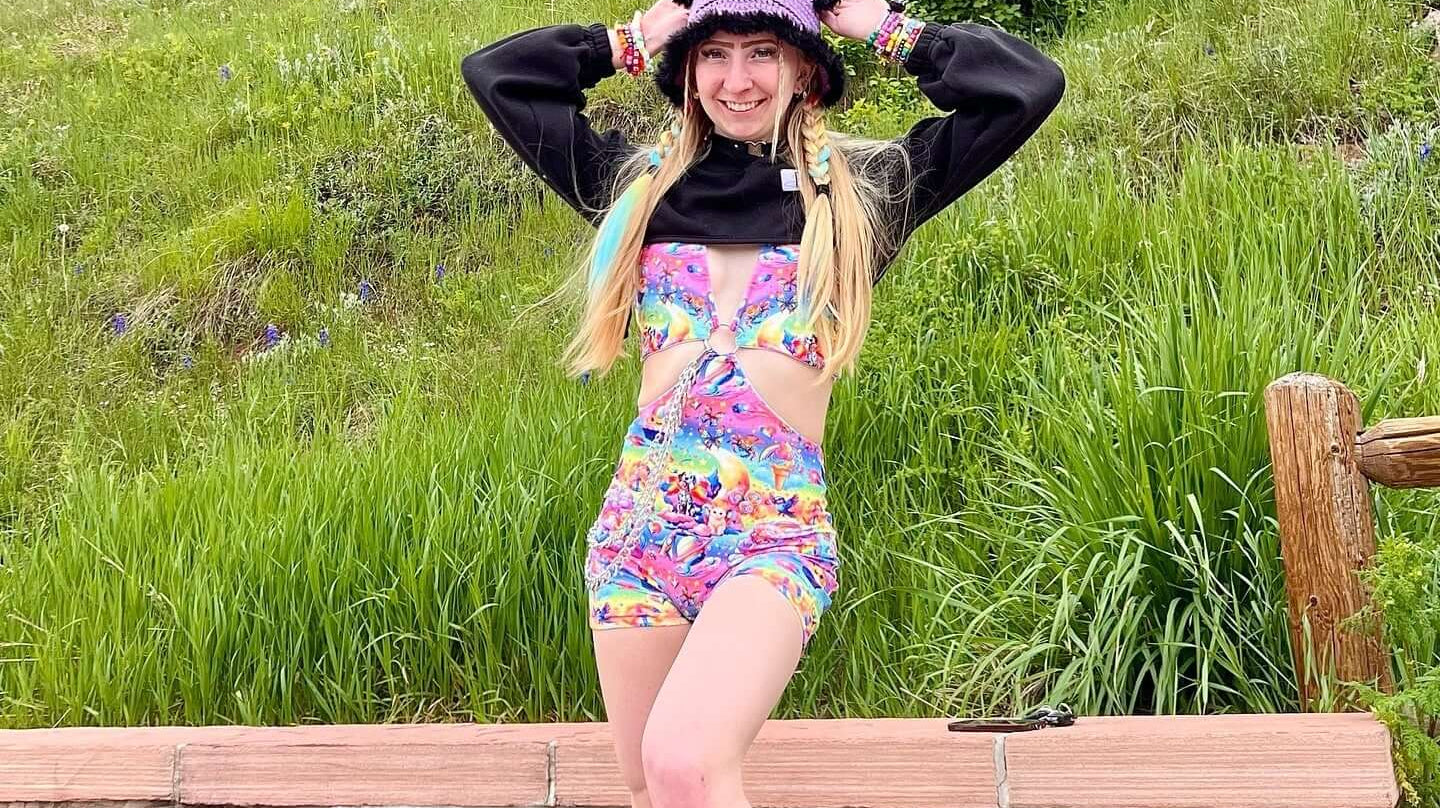 Surviving Electric Forest: Essential Tips and Tricks Rave Blog