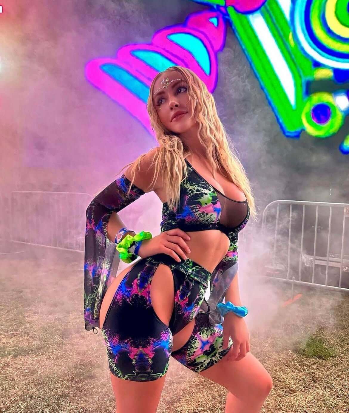 From Vinyl to Streaming: The Evolution of DJ Equipment and Music Technology Rave Blog