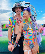 Capturing the Moment: Photography Tips for Stunning Festival Shots Rave Blog