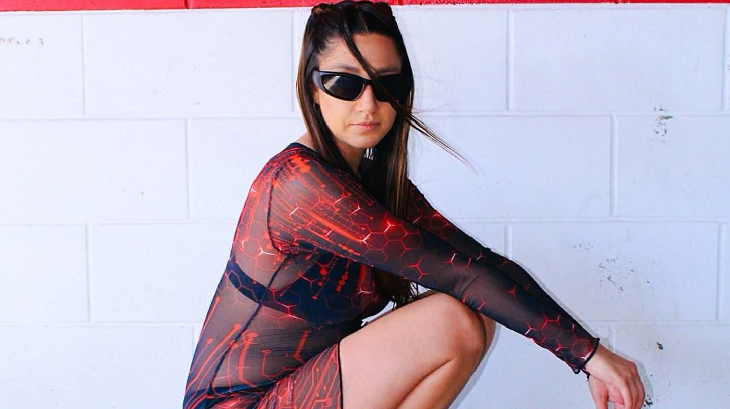 How to Transition Your Festival Outfits to Everyday Wear Rave Blog