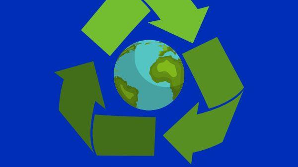 The Ravers Guide to Staying Green at Festivals Rave Blog