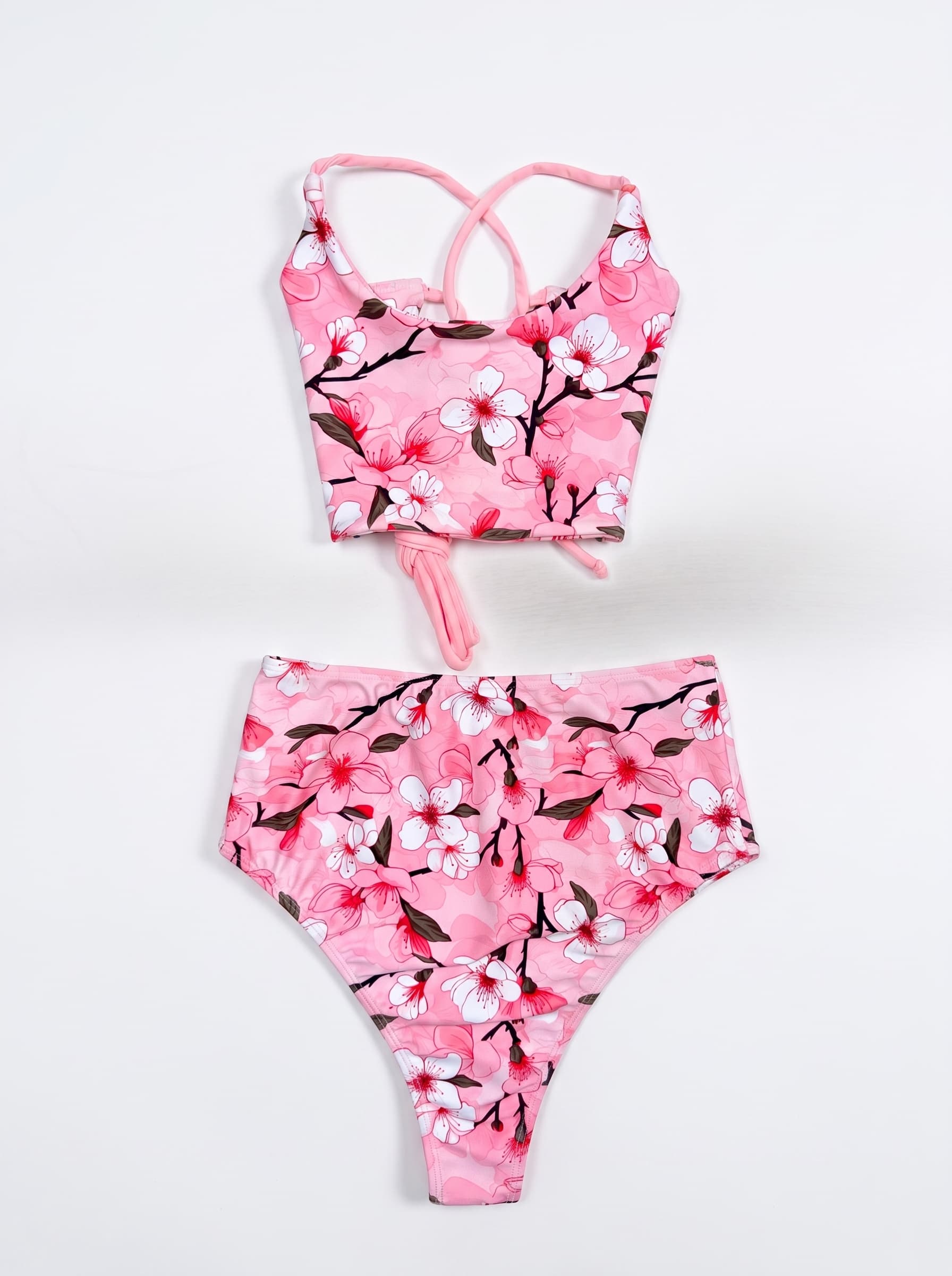 Sakura Set