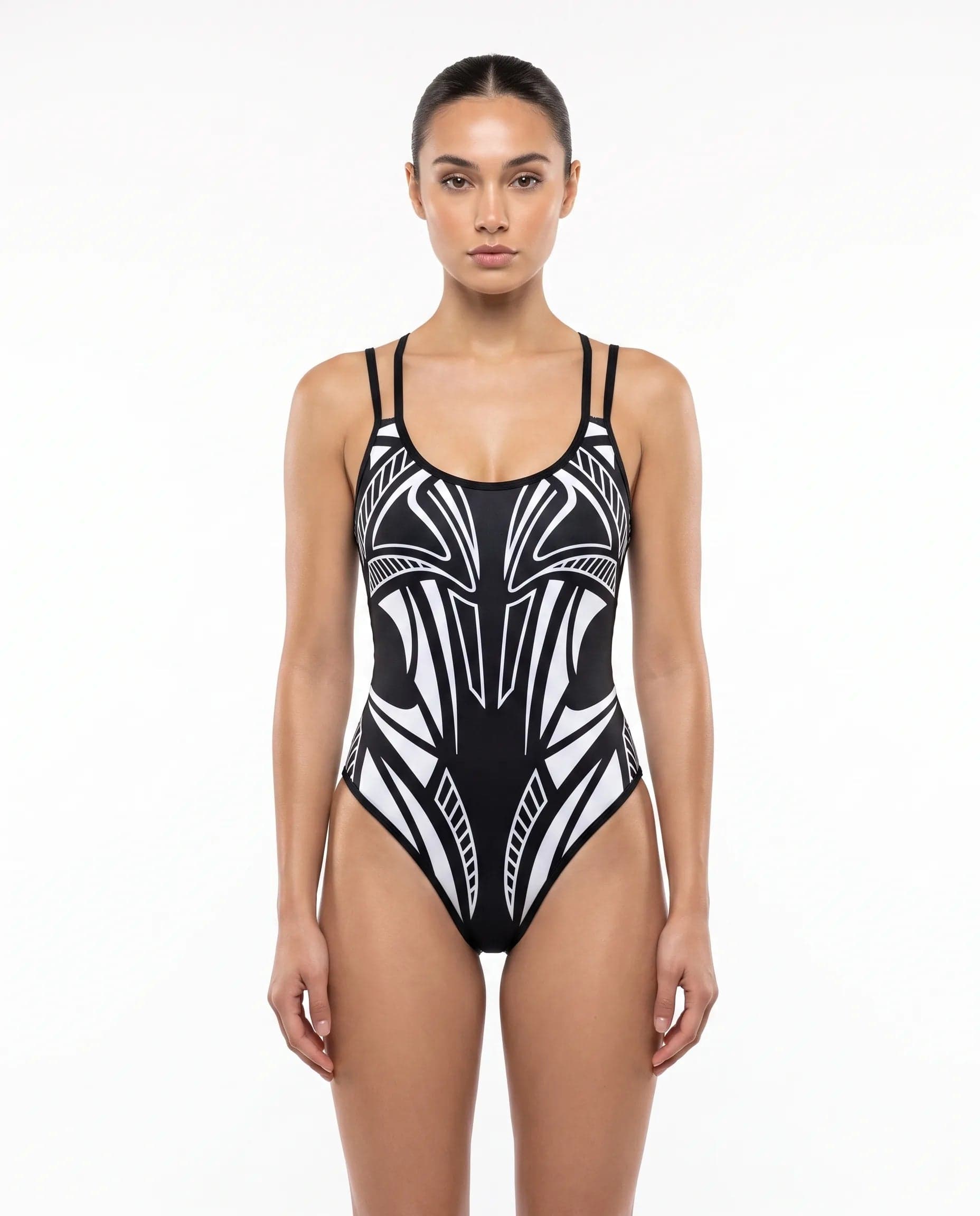 Freedom Rave Wear Gift Card