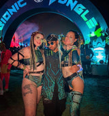 Finding Your Tribe: Navigating Festival Communities and Subcultures Rave Blog