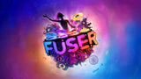 Introducing FUSER: The Ultimate DJ Video Game Rave Blog