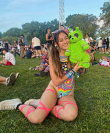 Exploring the Subgenres of EDM: From Trance to Dubstep Rave Blog