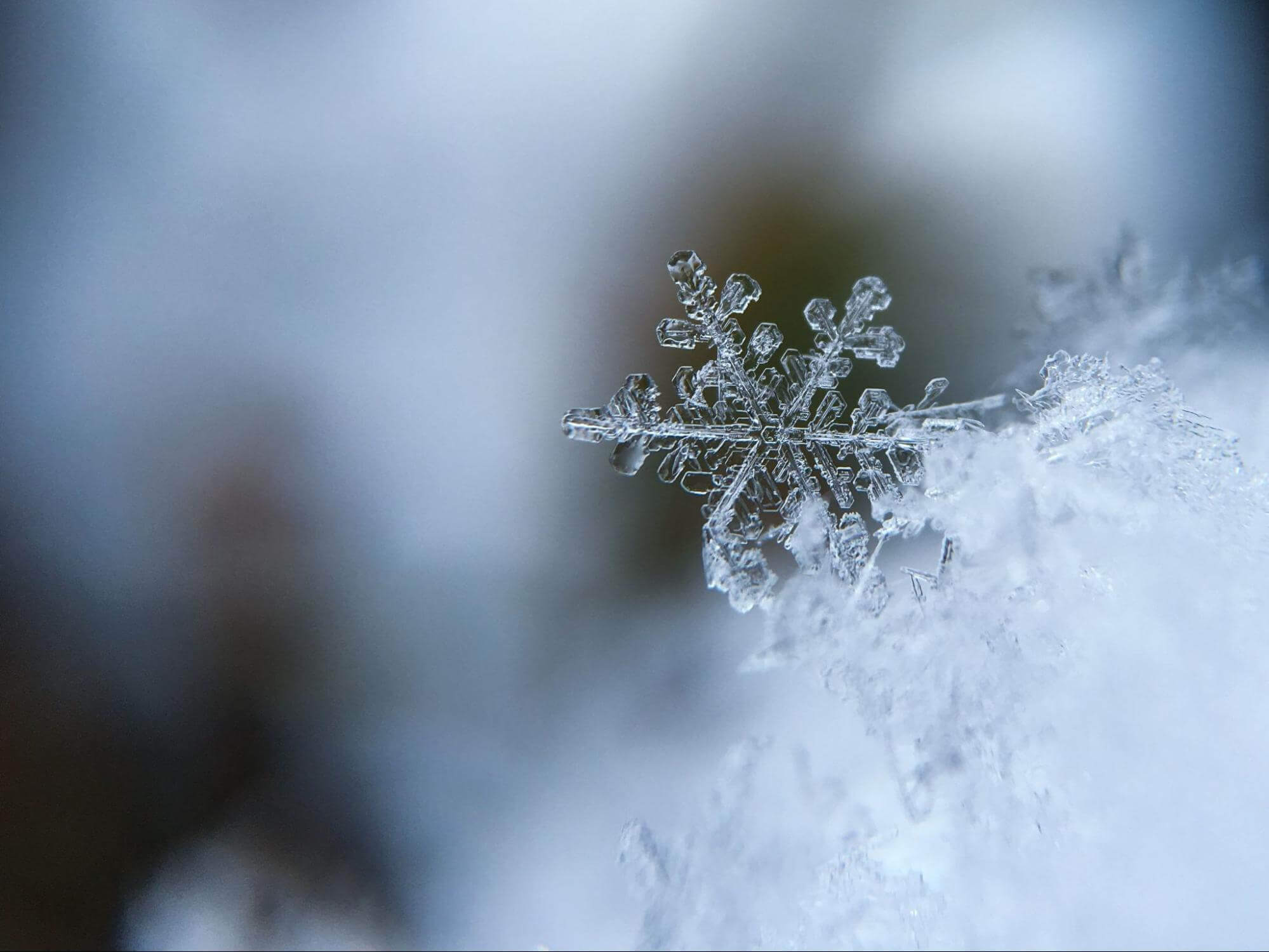 How to Rave Safe this Winter Rave Blog