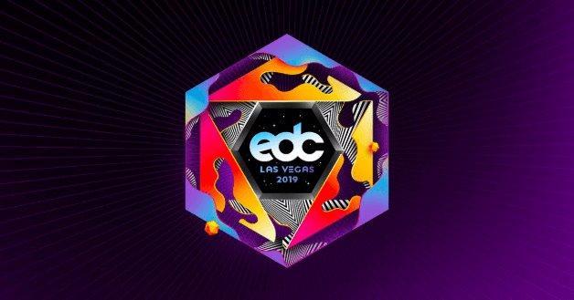 25 of the Most Stacked EDC Week Shows Rave Blog