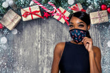 3 Perfect Gift Ideas for the 2020 Holiday Season Rave Blog
