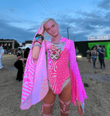 The Rise of Gender-Neutral Rave Fashion: Breaking Down Barriers and Embracing Inclusivity Rave Blog
