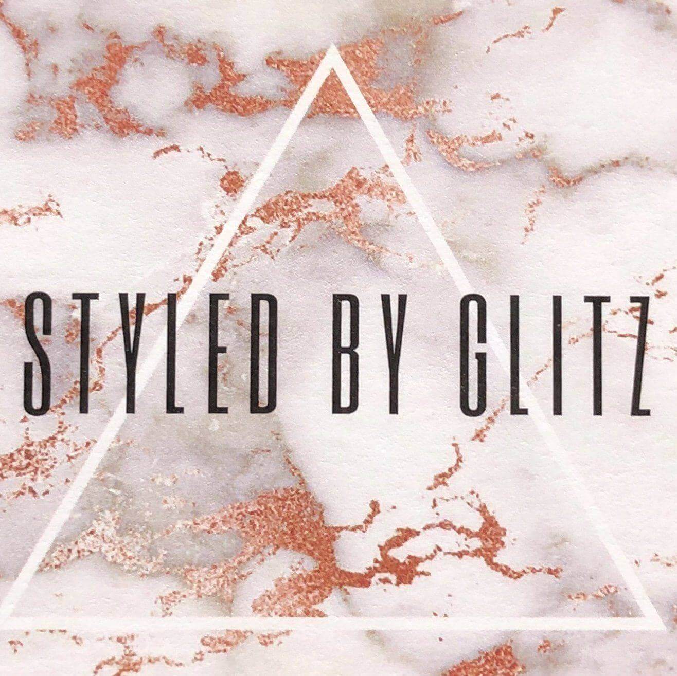 Get Styled By Glitz For Your Next Festival Rave Blog