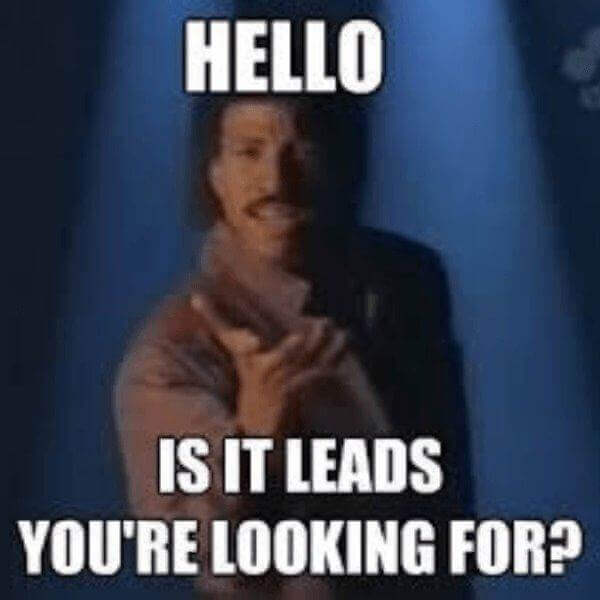 Networking in the EDM Community Rave Blog