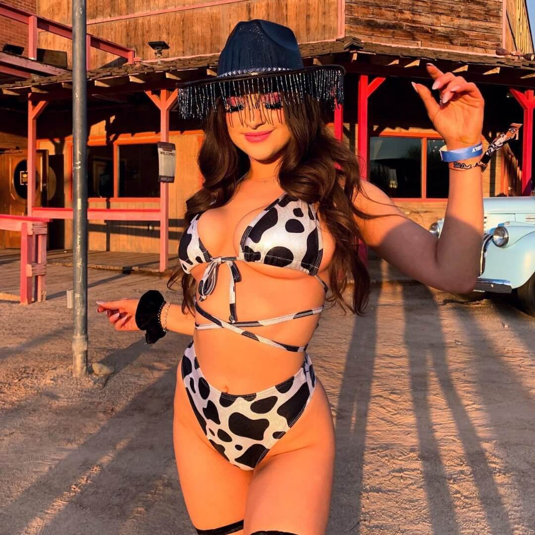 Themed Rave Costume Ideas Rave Blog