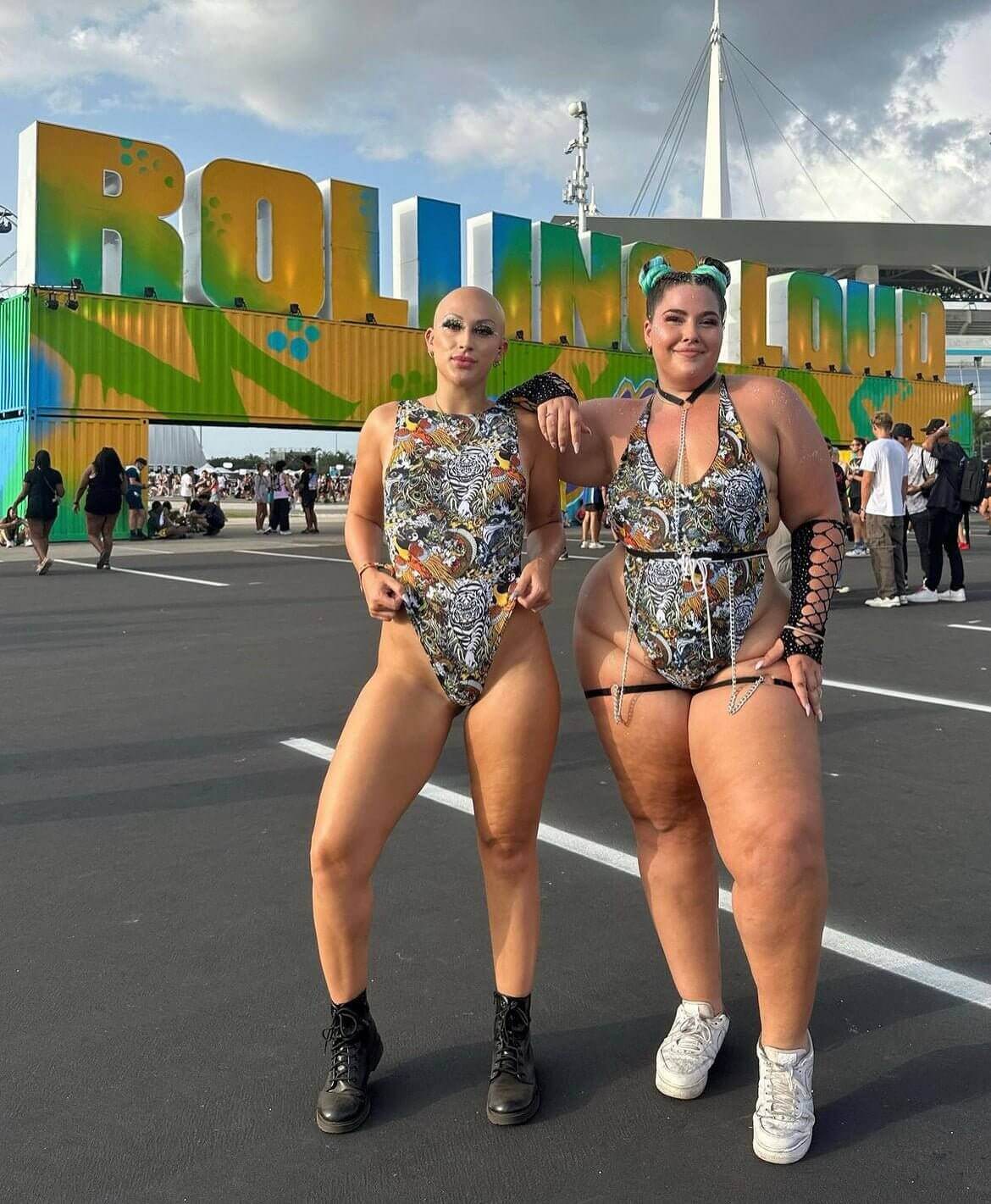 How to Create Your Ultimate Festival Bucket List Rave Blog