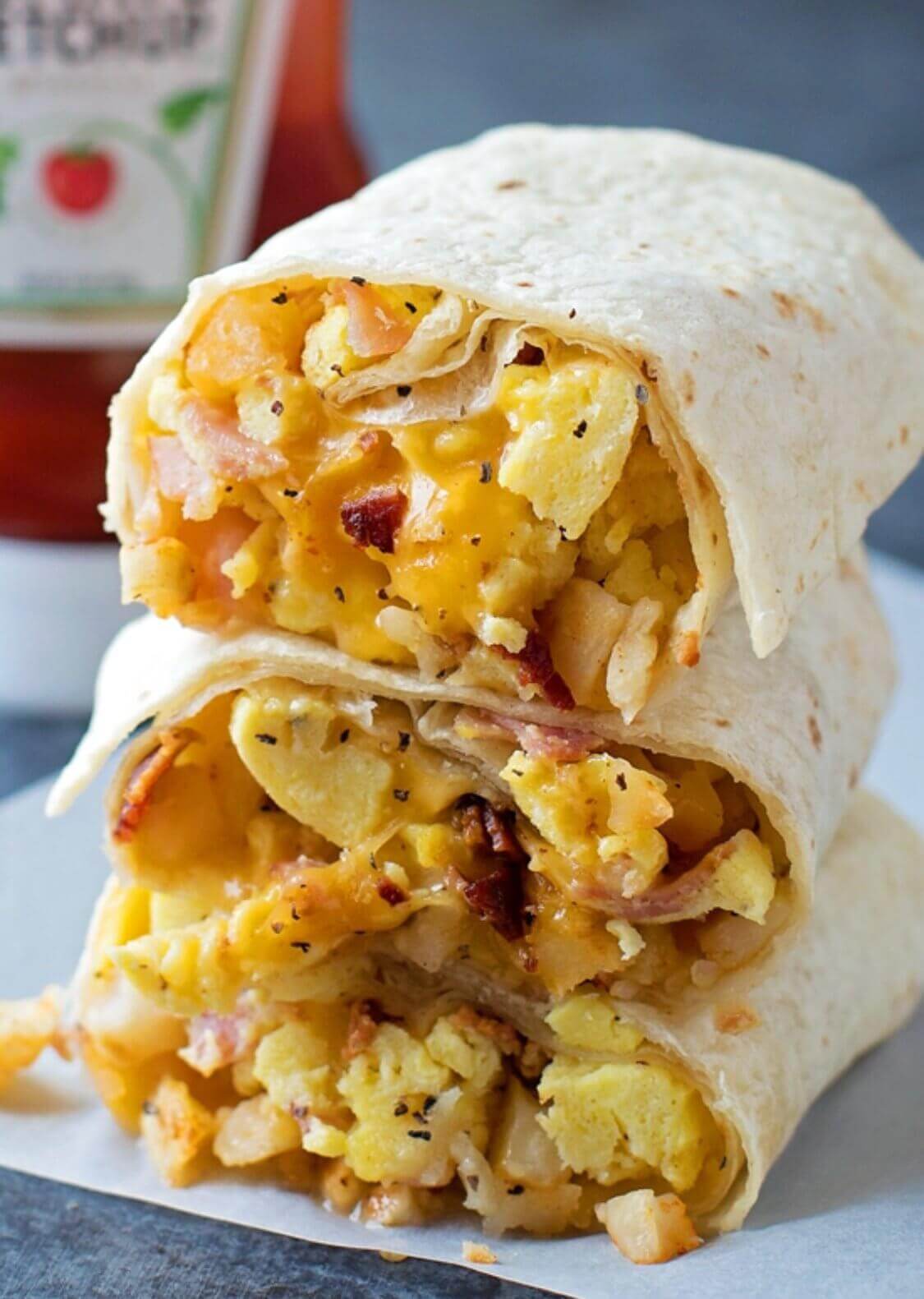 5 Quick & Easy, Budget Friendly Camping Festival Food Hacks! Rave Blog