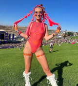 The Power of Collaboration: When Multiple DJs Join Forces for Epic Sets Rave Blog