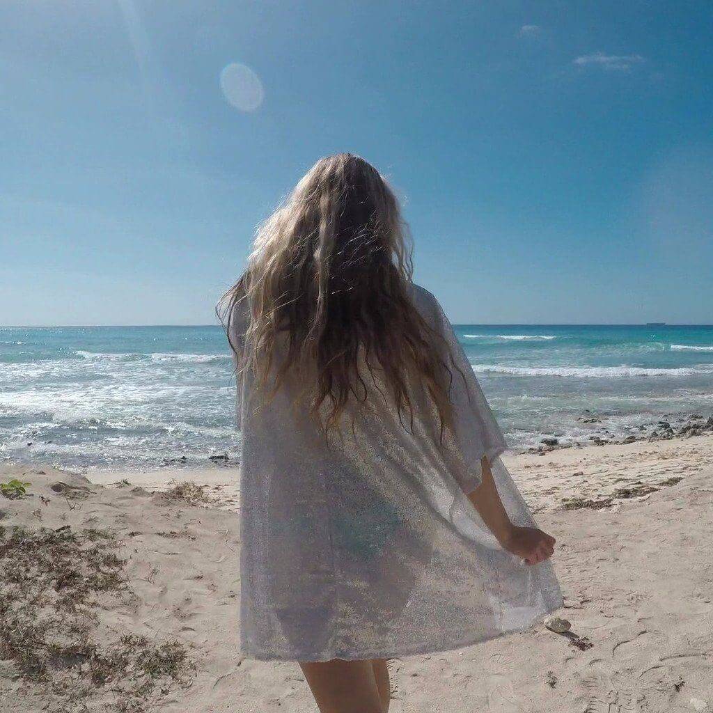 Solstice Collection - Summer 2017 Rave Blog