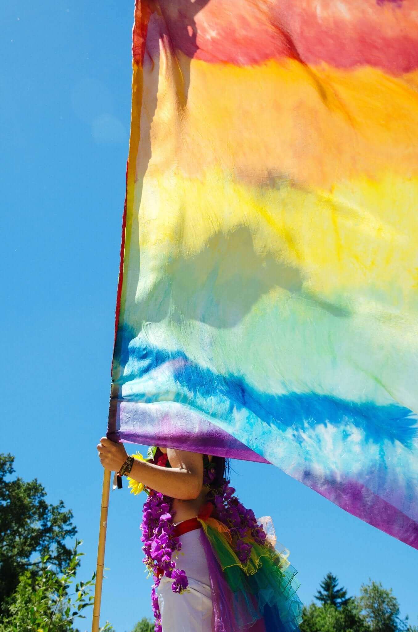 Top Tips for Your First Gay Circuit Party Rave Blog