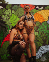 The Future of Music Festivals: Trends and Innovations Rave Blog