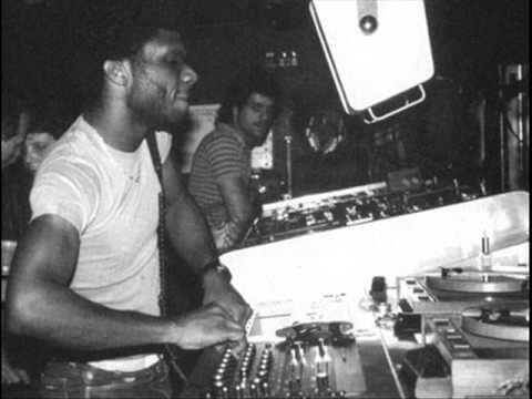 EDM History from the 70's til' Now Rave Blog