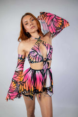 Don’t Pack Without These! 10 Must-Have Rave Essentials