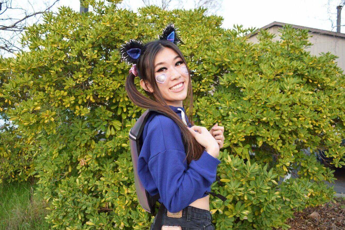 Home Photo Shoot: How-To Rave Blog