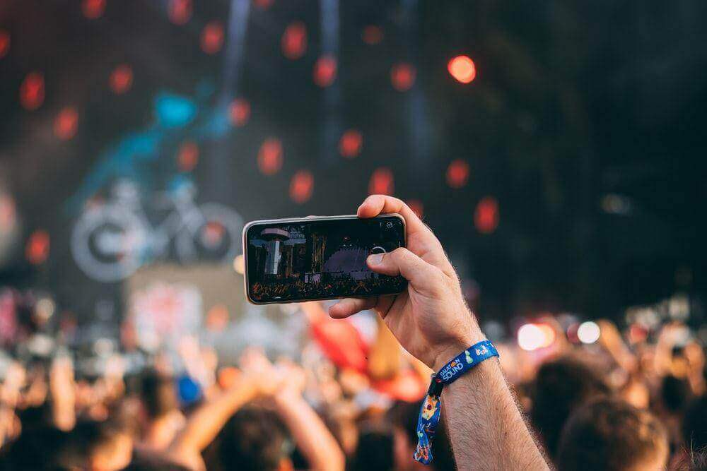 Lost Phone: What To Do If Your Phone Gets Lost or Stolen Rave Blog