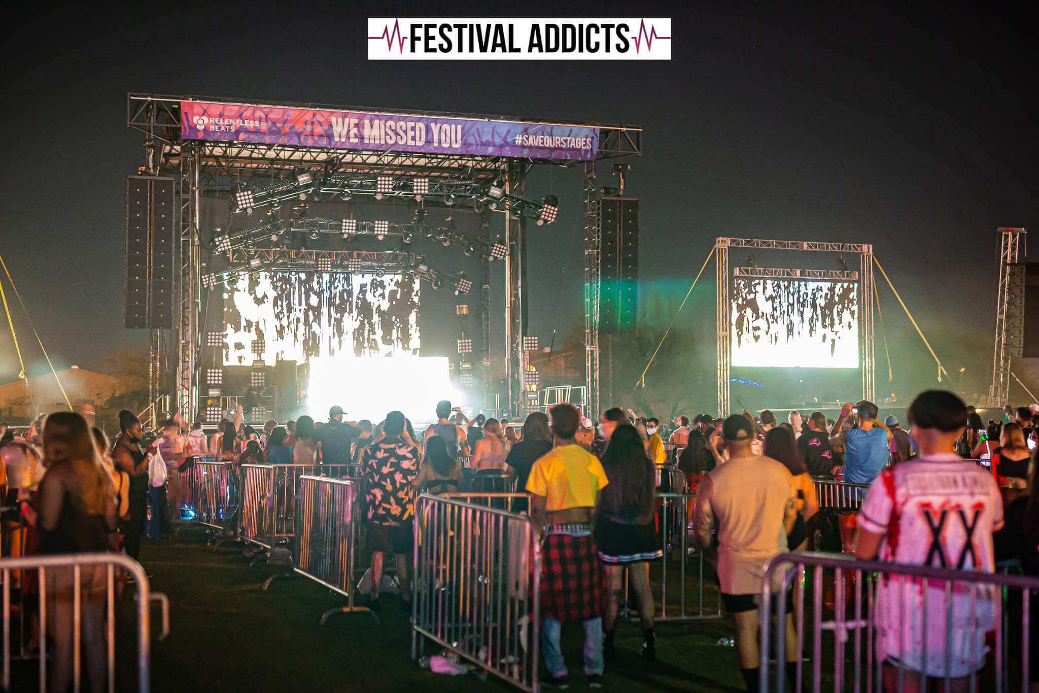 What is a "Pod Rave"? Rave Blog