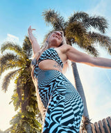 From Rave to Street: Adapting Your Festival Outfits for Everyday Wear with Freedom Rave Wear Rave Blog