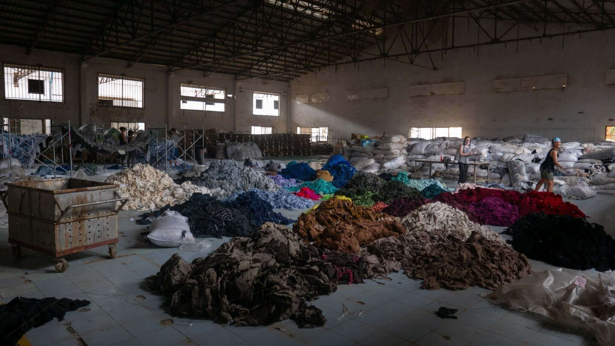 Less is More: Why Microfactories are Awesome Rave Blog