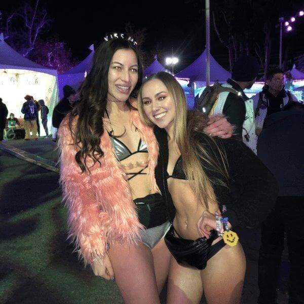 How To Make the Most of Your Festival Wardrobe Rave Blog