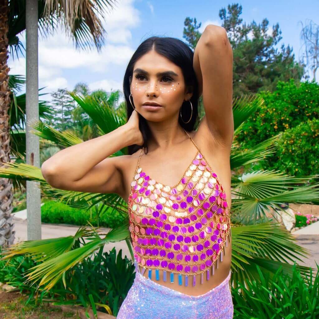 Styling Your Favorite FRW Pieces Rave Blog