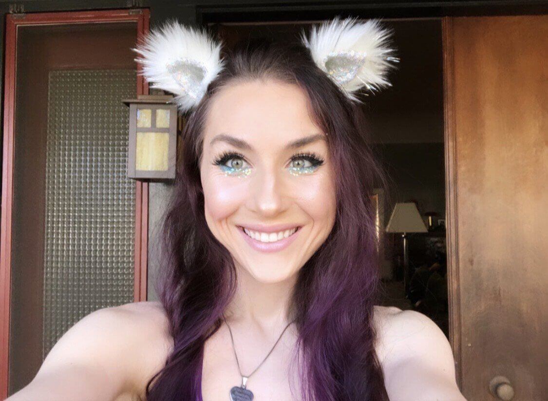 HOW LIVING PLUR HELPED ME BEAT BREAST CANCER: PART 3 Rave Blog