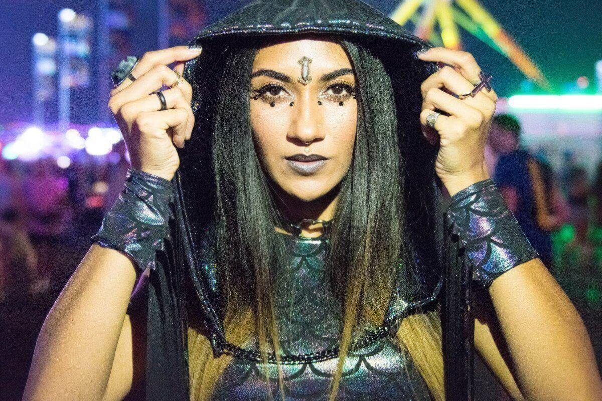 Eat, Sleep, Rave, Repeat: How to EDC Without Burning Out Rave Blog