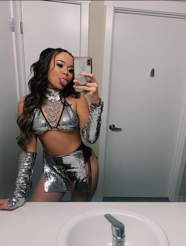 EDM Youtubers Rave Blog
