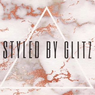 Get Styled By Glitz For Your Next Festival - Freedom Rave Wear