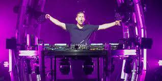 Have you listened to Kaskades LA Convention Center Set? Rave Blog
