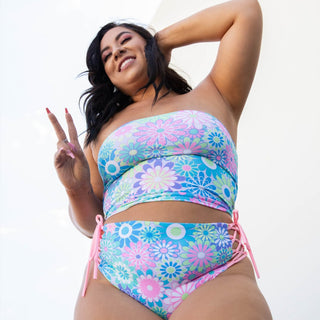 Hottest Items For Our Winter Sale, Including Plus Size Rave Clothing - Freedom Rave Wear