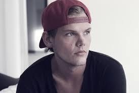 This Essential Mix will make you even sadder about Avicci retiring Rave Blog