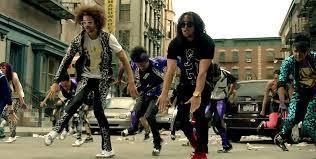 Want to learn how to shuffle? Rave Blog