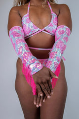 rave arm sleeves collection freedom rave wear