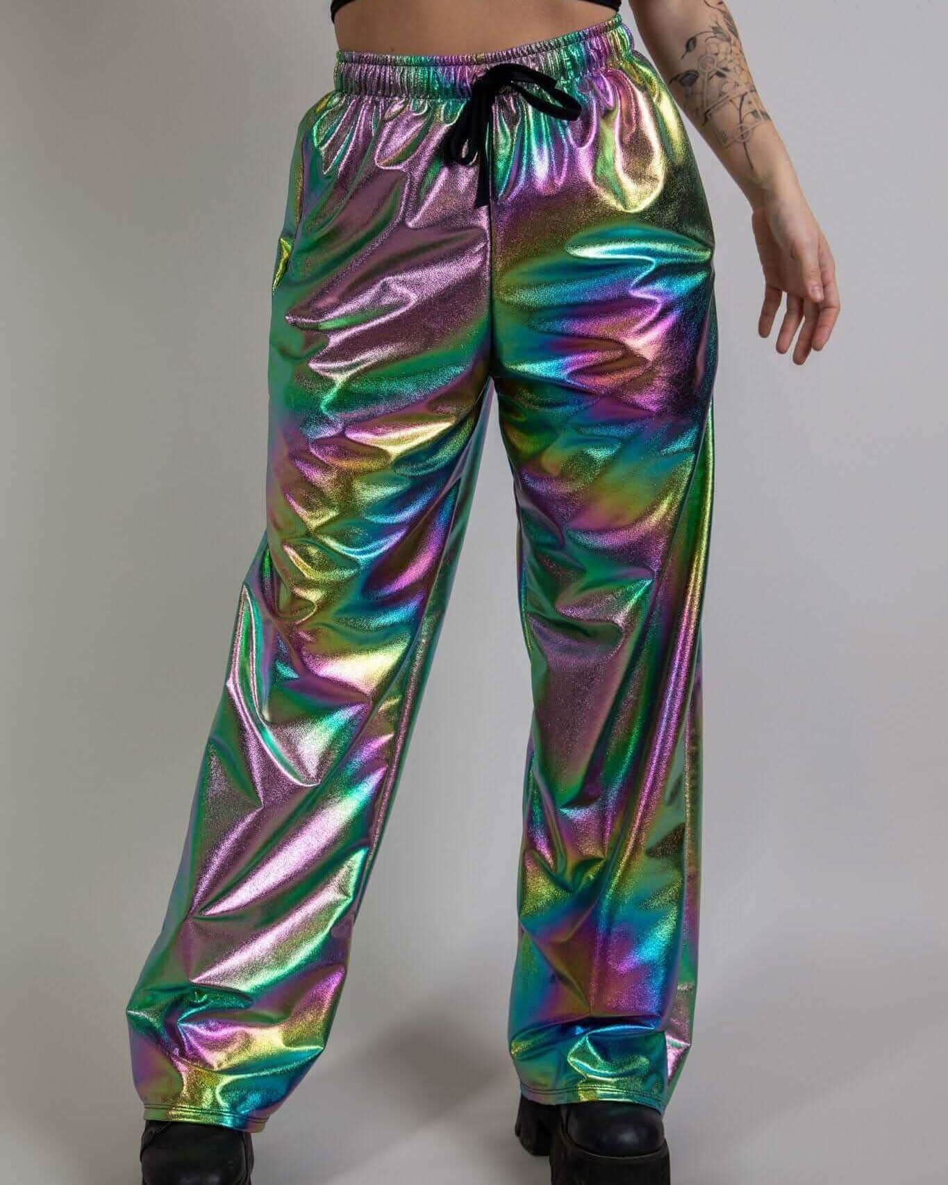 Shop All - Freedom Rave Wear — Freedom Rave Wear collection