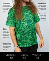 Dominion Oversized Softee