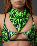 Techtronix Bandana