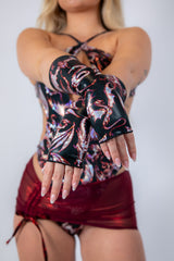 Drakonis Gloves