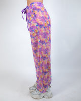 Duckies Mesh Lucy Pants